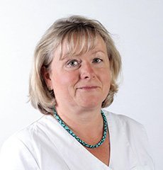 Blanka-Zadrazilova