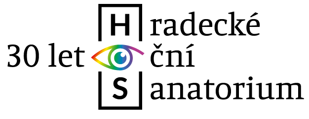 HOS_logo-30let_1_1