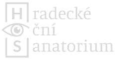 logo_footer