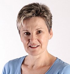 Iva-Pospisilova